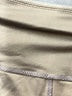 Oysho Solid Gray Active Pants Size XS - photo 7