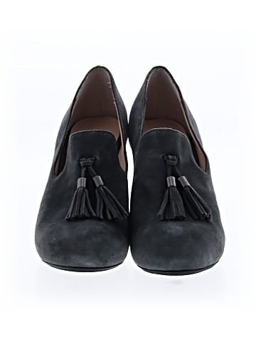Sacha London Heels (view 2)