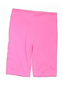FP Movement Athletic Shorts (view 1)