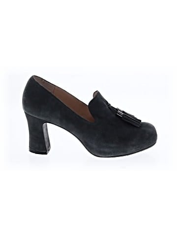 Sacha London Heels (view 1)