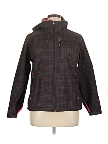 Free Country Jacket (view 1)