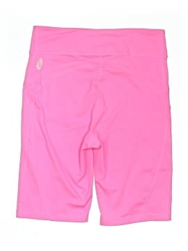 FP Movement Athletic Shorts (view 2)