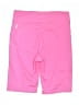 FP Movement Solid Pink Athletic Shorts Size S - photo 2