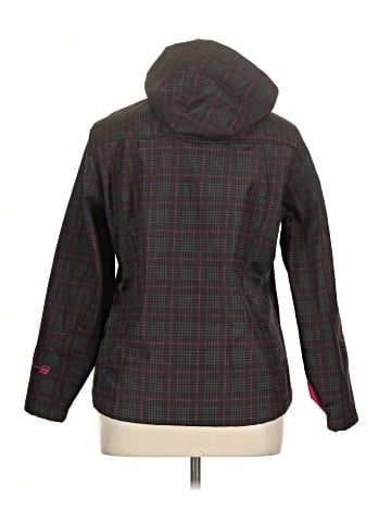 Free Country Jacket (view 2)