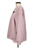 Unbranded 100% Polyester Pink Sweatshirt Size XXL - photo 5