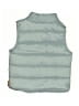 Lila & Jack 100% Polyester Blue Vest Size 4T - photo 2