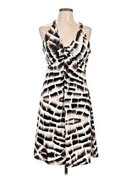 Kenneth Cole Reaction Cocktail Dress