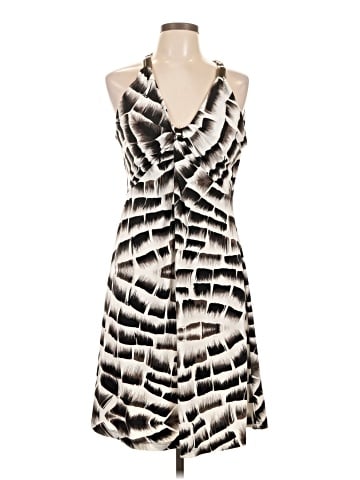 Kenneth Cole REACTION Cocktail Dress (view 1)
