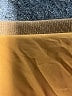 Unbranded Brown Jacket Size XL - photo 6