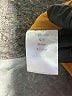 Unbranded Brown Jacket Size XL - photo 7