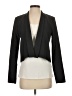 Tahari Gray Blazer Size S - photo 1