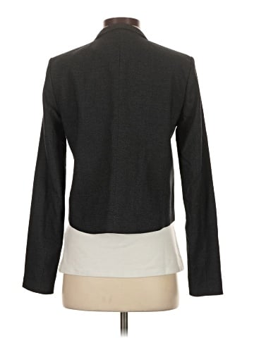 Tahari Blazer (view 2)