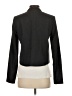 Tahari Gray Blazer Size S - photo 2