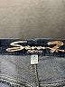 Seven7 Blue Jeans Size 4 - photo 7