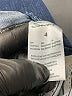 Seven7 Blue Jeans Size 4 - photo 8