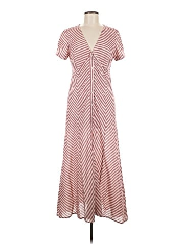 Max Studio Casual Dress (view 1)