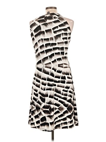 Kenneth Cole REACTION Cocktail Dress (view 2)