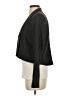 Tahari Gray Blazer Size S - photo 5
