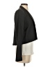 Tahari Gray Blazer Size S - photo 4