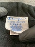 Champion Black Sweatpants Size XS - photo 7