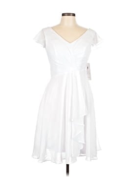 Wear Your Love Cocktail Dress