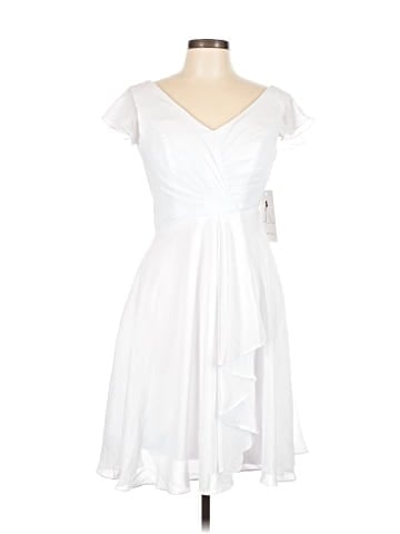 Wear Your Love Cocktail Dress (view 1)