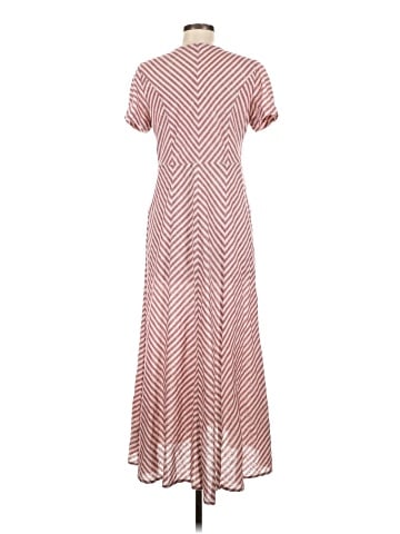Max Studio Casual Dress (view 2)