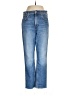 Everlane Blue Jeans Size 29 waist - photo 1