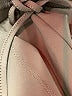 Unbranded Solid Gray Track Pants Size XL (estimated) - photo 7