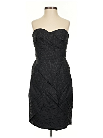 Jean Paul Gaultier for Target Cocktail Dress (view 1)