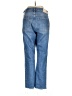 Everlane Blue Jeans Size 29 waist - photo 2