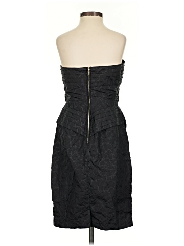 Jean Paul Gaultier for Target Cocktail Dress (view 2)