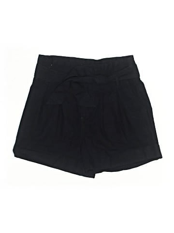 I Love H81 Shorts (view 1)