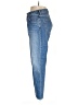 Everlane Blue Jeans Size 29 waist - photo 5