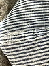 Gap Blue Long Sleeve Button-Down Shirt Size L - photo 5