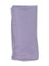Assorted Brands Purple Scarf One size - photo 2