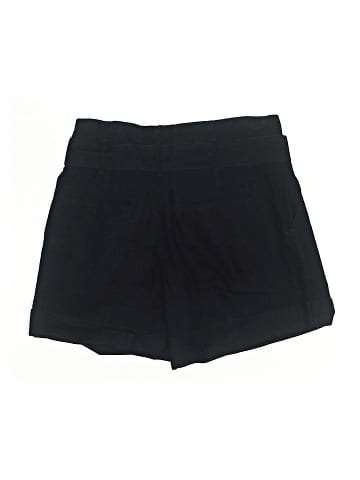 I Love H81 Shorts (view 2)