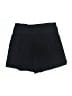I Love H81 Solid Black Shorts Size 26 waist - photo 2