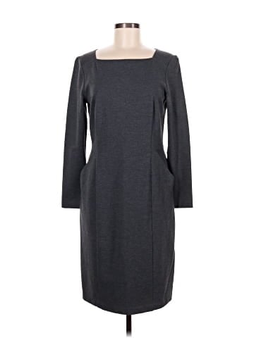 Brooks Brothers Casual Dress (view 1)