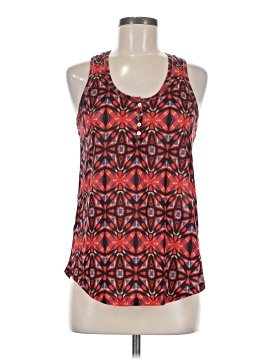 I Jeans By Buffalo Tank Top