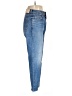 Everlane Blue Jeans Size 29 waist - photo 4