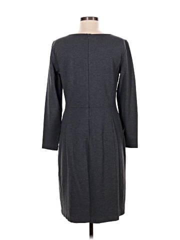 Brooks Brothers Casual Dress (view 2)