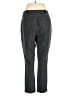 B. Curvy Gray Dress Pants Size 6 - photo 2