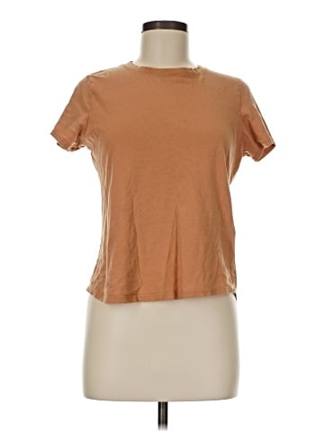 Cotton On Short Sleeve T-Shirt (view 1)