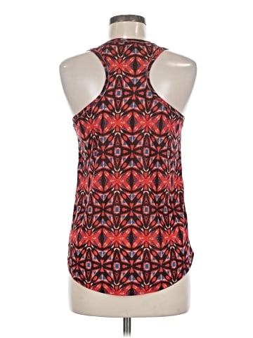 i Jeans by Buffalo Tank Top (view 2)