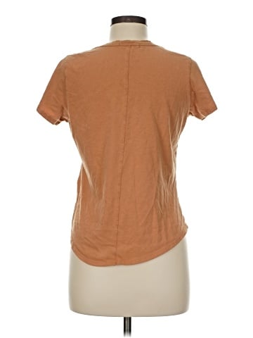 Cotton On Short Sleeve T-Shirt (view 2)