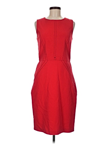 Perceptions Cocktail Dress (view 1)