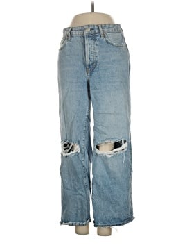 We the Free Jeans (view 1)