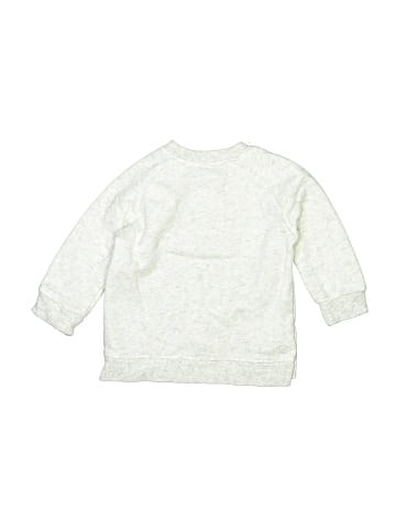 Star Wars Sweatshirt (view 2)