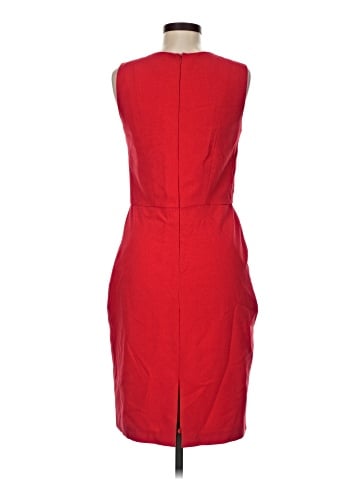 Perceptions Cocktail Dress (view 2)
